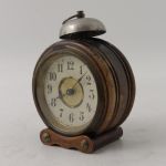 863 9031 TABLE CLOCK